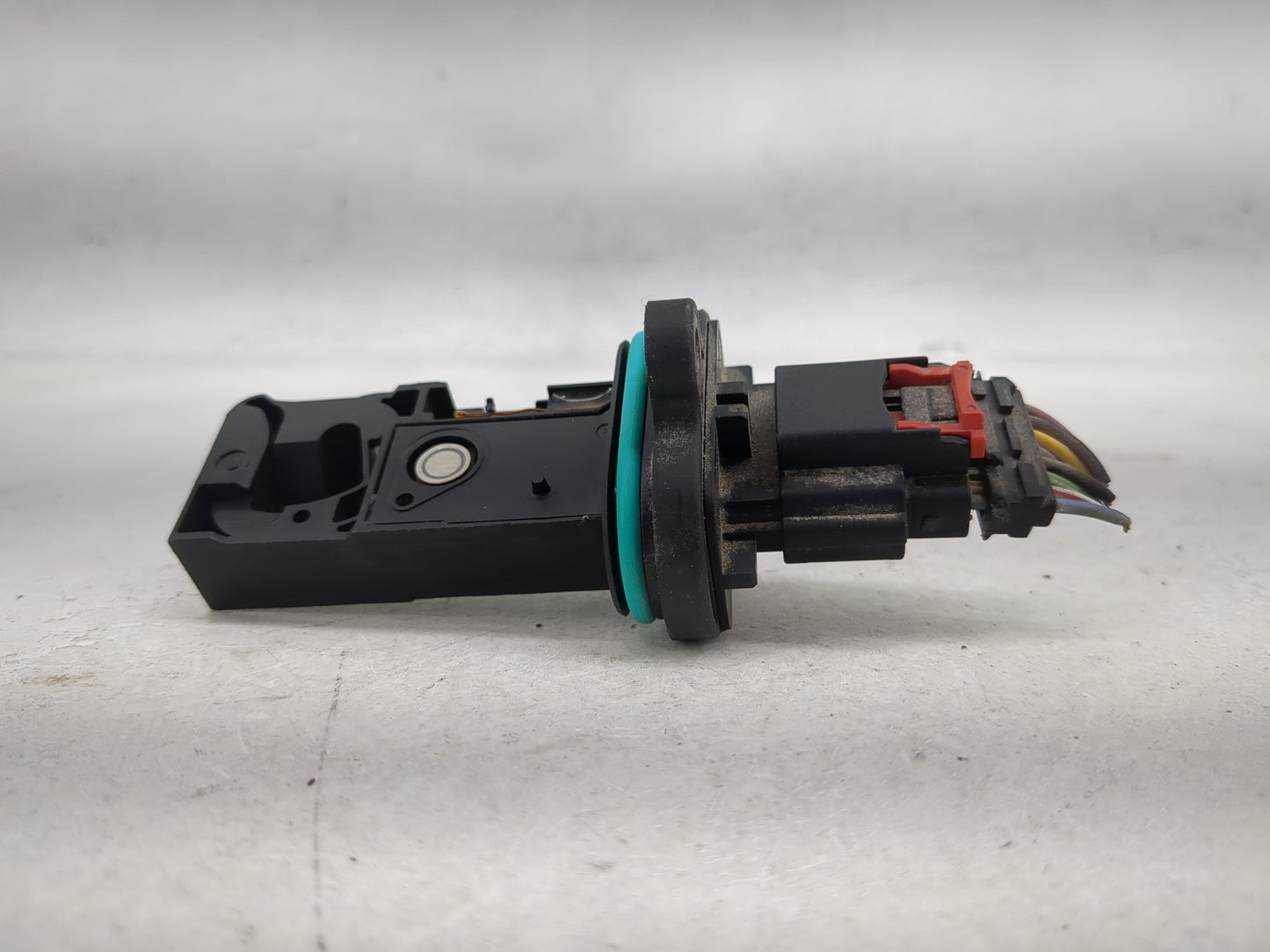 2012-2019 Chevrolet Cruze Mass Air Flow Meter Maf 1486193 - Oemusedautoparts1.com