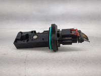 2012-2019 Chevrolet Cruze Mass Air Flow Meter Maf 1486193 - Oemusedautoparts1.com
