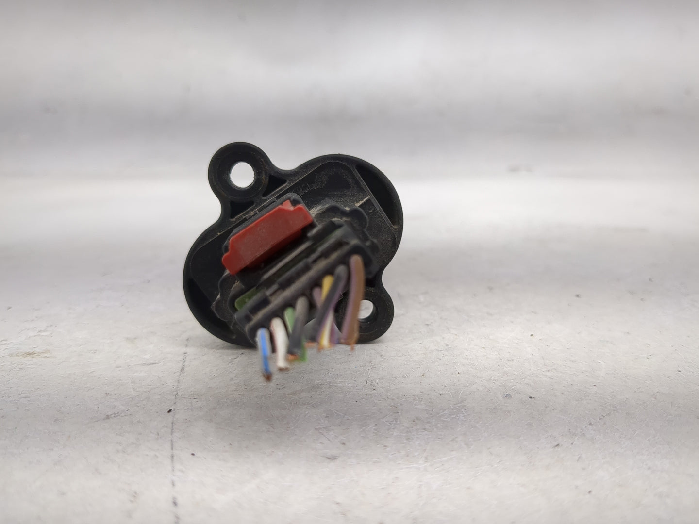 2012-2019 Chevrolet Cruze Mass Air Flow Meter Maf 1486193 - Oemusedautoparts1.com