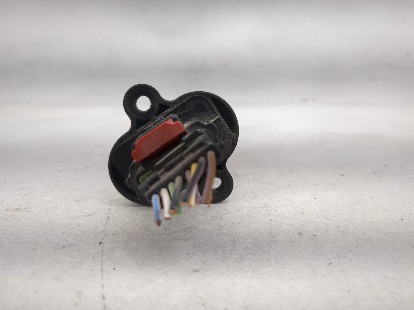 2012-2019 Chevrolet Cruze Mass Air Flow Meter Maf 1486193 - Oemusedautoparts1.com