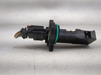 2012-2019 Chevrolet Cruze Mass Air Flow Meter Maf 1486193 - Oemusedautoparts1.com