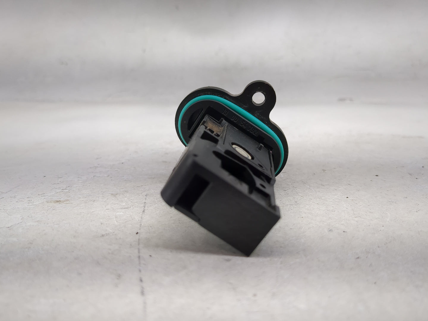 2012-2019 Chevrolet Cruze Mass Air Flow Meter Maf 1486193 - Oemusedautoparts1.com