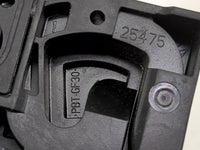 2012-2019 Chevrolet Cruze Mass Air Flow Meter Maf 1486193 - Oemusedautoparts1.com