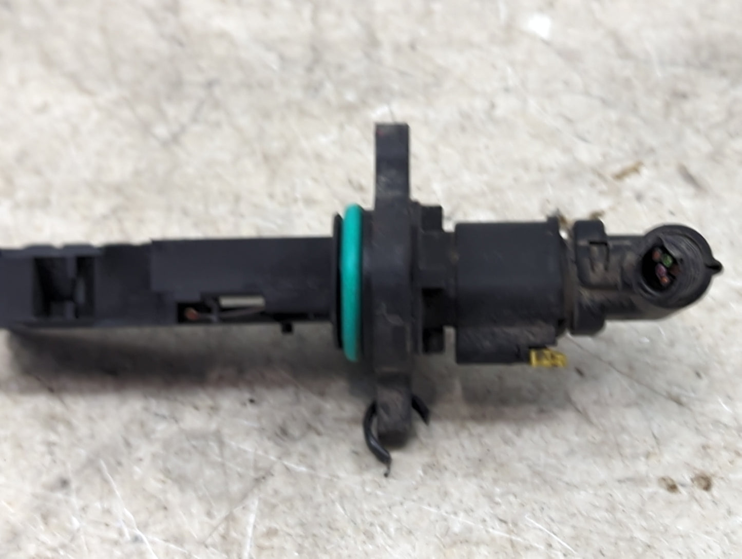 2011-2012 Chevrolet Cruze Mass Air Flow Meter Maf 1486423 - Oemusedautoparts1.com