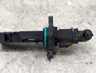 compare product 2011-2012 Chevrolet Cruze Mass Air Flow Meter Maf 1486423