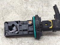 2011-2012 Chevrolet Cruze Mass Air Flow Meter Maf 1486423 - Oemusedautoparts1.com