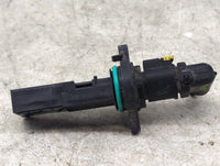 2011-2012 Chevrolet Cruze Mass Air Flow Meter Maf 1486423 - Oemusedautoparts1.com