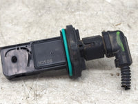 2011-2012 Chevrolet Cruze Mass Air Flow Meter Maf 1486423 - Oemusedautoparts1.com