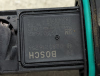 2011-2012 Chevrolet Cruze Mass Air Flow Meter Maf 1486423 - Oemusedautoparts1.com