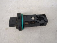 2012-2019 Chevrolet Cruze Mass Air Flow Meter Maf 1486542 - Oemusedautoparts1.com