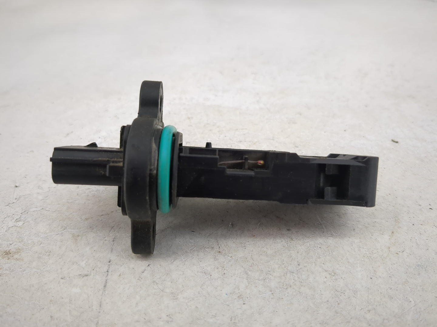 2012-2019 Chevrolet Cruze Mass Air Flow Meter Maf 1486542 - Oemusedautoparts1.com