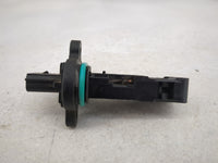 2012-2019 Chevrolet Cruze Mass Air Flow Meter Maf 1486542 - Oemusedautoparts1.com