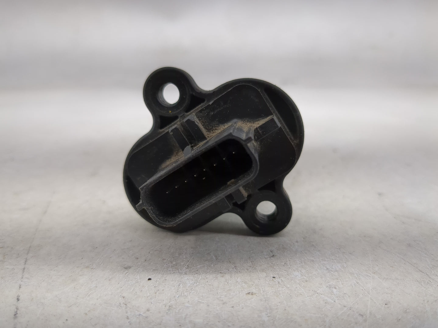 2012-2019 Chevrolet Cruze Mass Air Flow Meter Maf 1486542 - Oemusedautoparts1.com