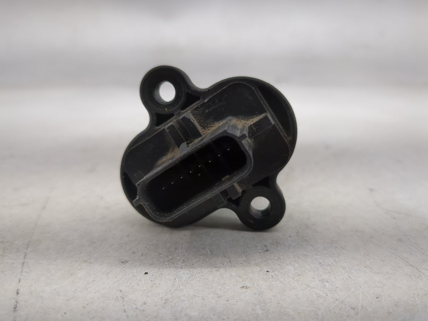 2012-2019 Chevrolet Cruze Mass Air Flow Meter Maf 1486542 - Oemusedautoparts1.com