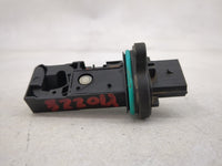 2012-2019 Chevrolet Cruze Mass Air Flow Meter Maf 1486542 - Oemusedautoparts1.com