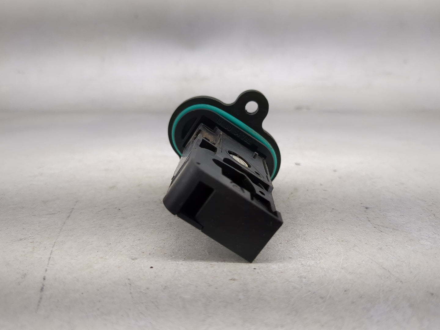 2012-2019 Chevrolet Cruze Mass Air Flow Meter Maf 1486542 - Oemusedautoparts1.com