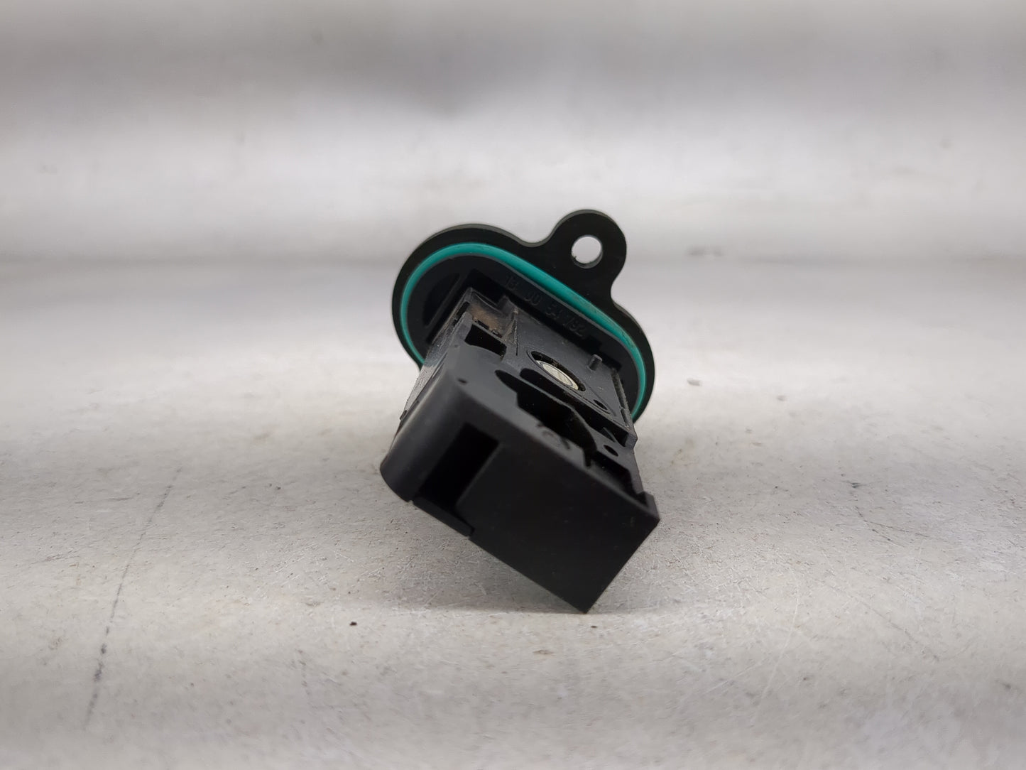 2012-2019 Chevrolet Cruze Mass Air Flow Meter Maf 1486542 - Oemusedautoparts1.com