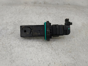 compare product 2012-2019 Chevrolet Cruze Mass Air Flow Meter Maf 1486601