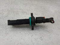 2012-2019 Chevrolet Cruze Mass Air Flow Meter Maf 1486601 - Oemusedautoparts1.com