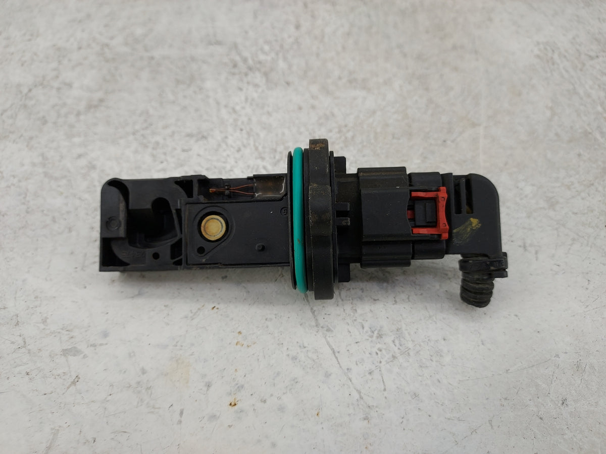 2012-2019 Chevrolet Cruze Mass Air Flow Meter Maf 1486601 - Oemusedautoparts1.com