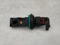 2012-2019 Chevrolet Cruze Mass Air Flow Meter Maf 1486601 - Oemusedautoparts1.com