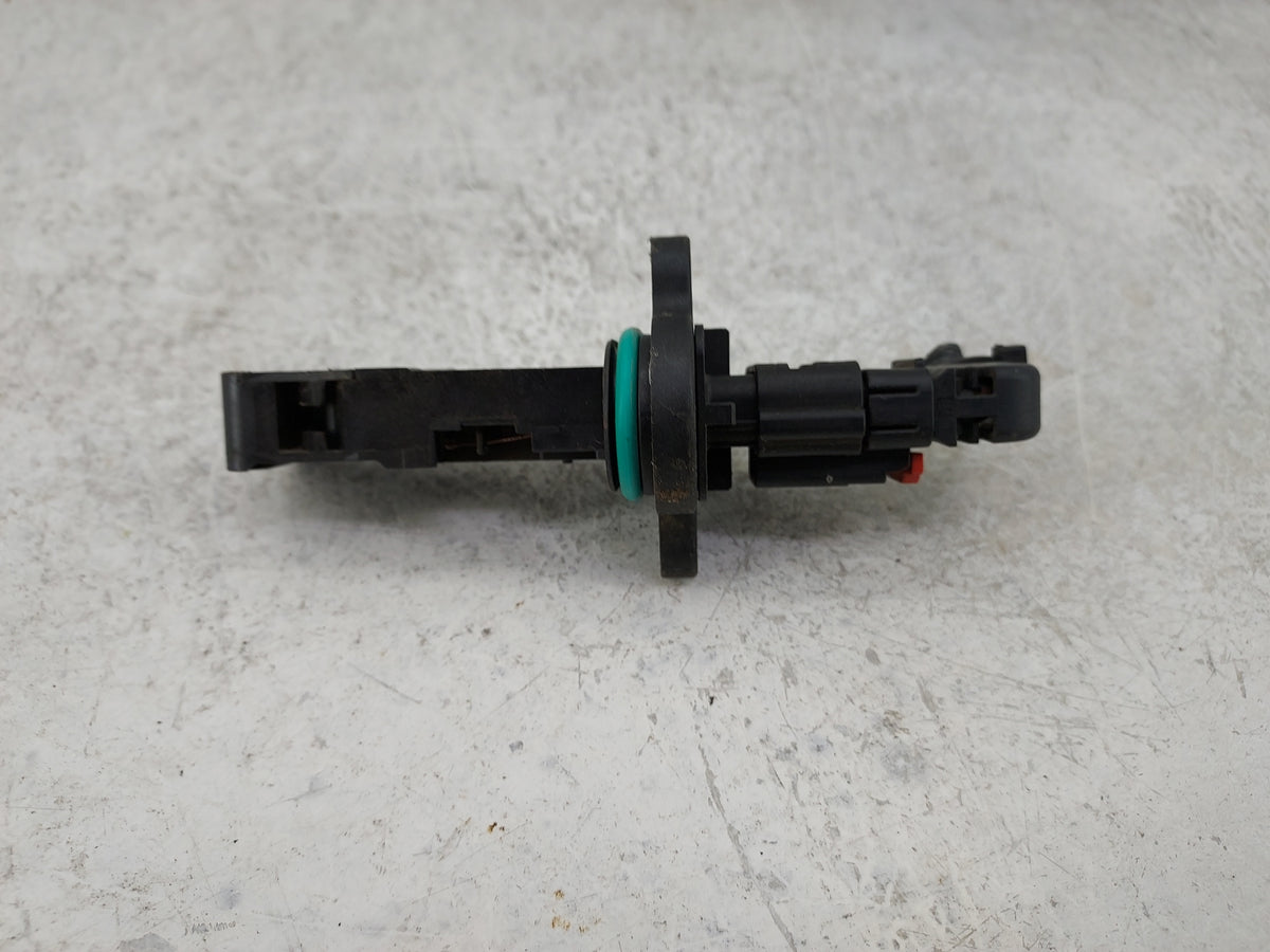 2012-2019 Chevrolet Cruze Mass Air Flow Meter Maf 1486601 - Oemusedautoparts1.com