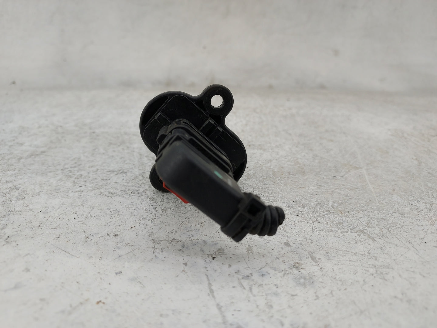 2012-2019 Chevrolet Cruze Mass Air Flow Meter Maf 1486601 - Oemusedautoparts1.com