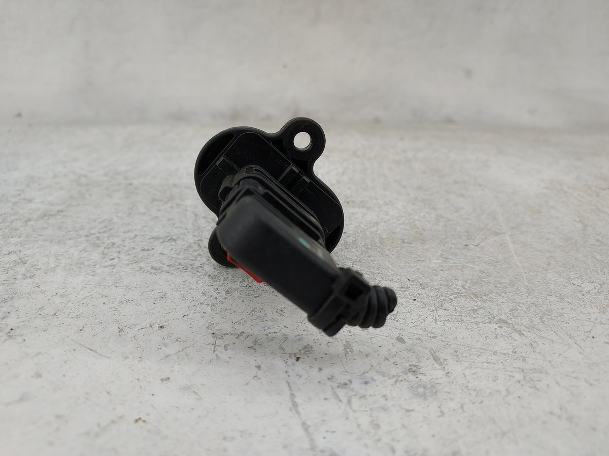 2012-2019 Chevrolet Cruze Mass Air Flow Meter Maf 1486601 - Oemusedautoparts1.com