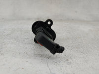 2012-2019 Chevrolet Cruze Mass Air Flow Meter Maf 1486601 - Oemusedautoparts1.com