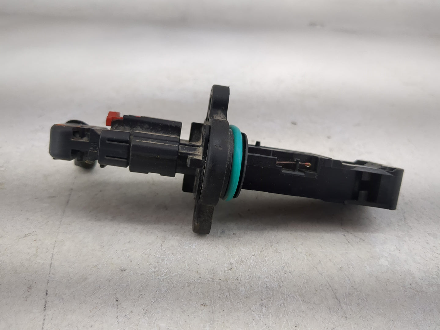 2012-2019 Chevrolet Cruze Mass Air Flow Meter Maf 1486633 - Oemusedautoparts1.com