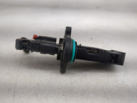 2012-2019 Chevrolet Cruze Mass Air Flow Meter Maf 1486633 - Oemusedautoparts1.com