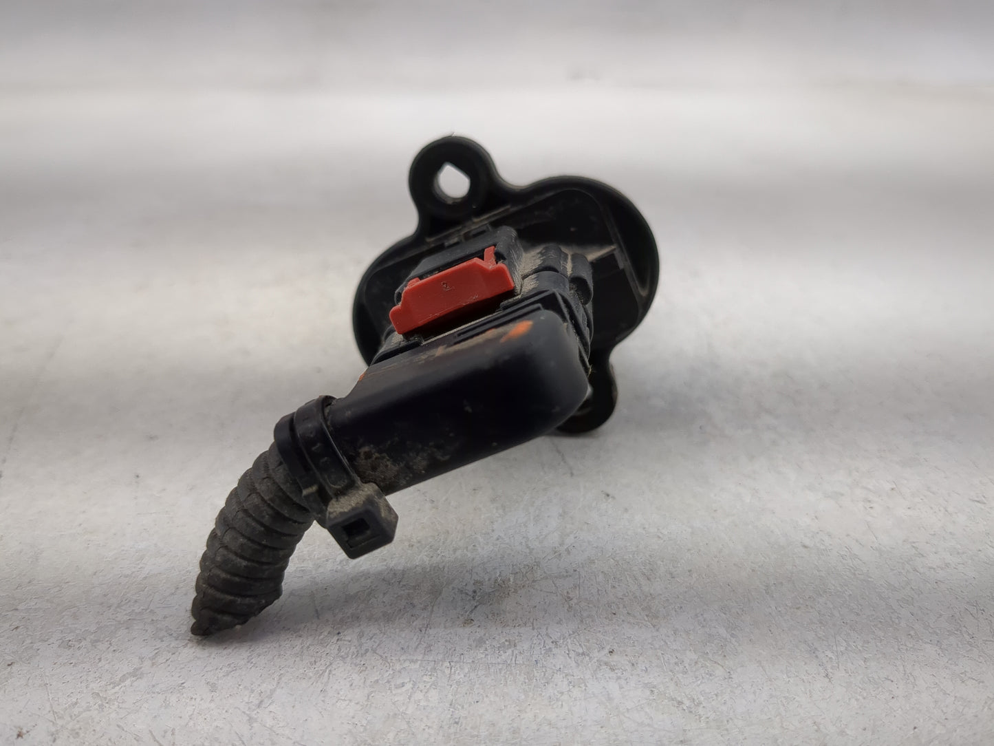 2012-2019 Chevrolet Cruze Mass Air Flow Meter Maf 1486633 - Oemusedautoparts1.com
