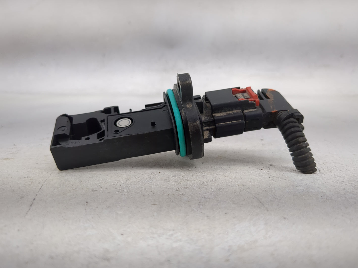 2012-2019 Chevrolet Cruze Mass Air Flow Meter Maf 1486633 - Oemusedautoparts1.com