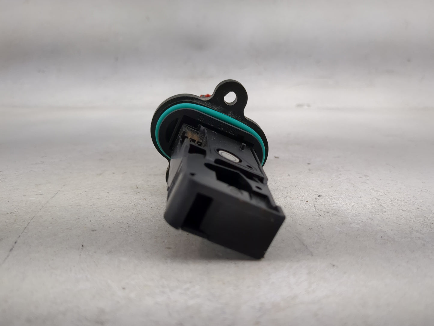 2012-2019 Chevrolet Cruze Mass Air Flow Meter Maf 1486633 - Oemusedautoparts1.com