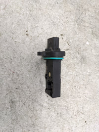 2012-2019 Chevrolet Cruze Mass Air Flow Meter Maf 1487466 - Oemusedautoparts1.com