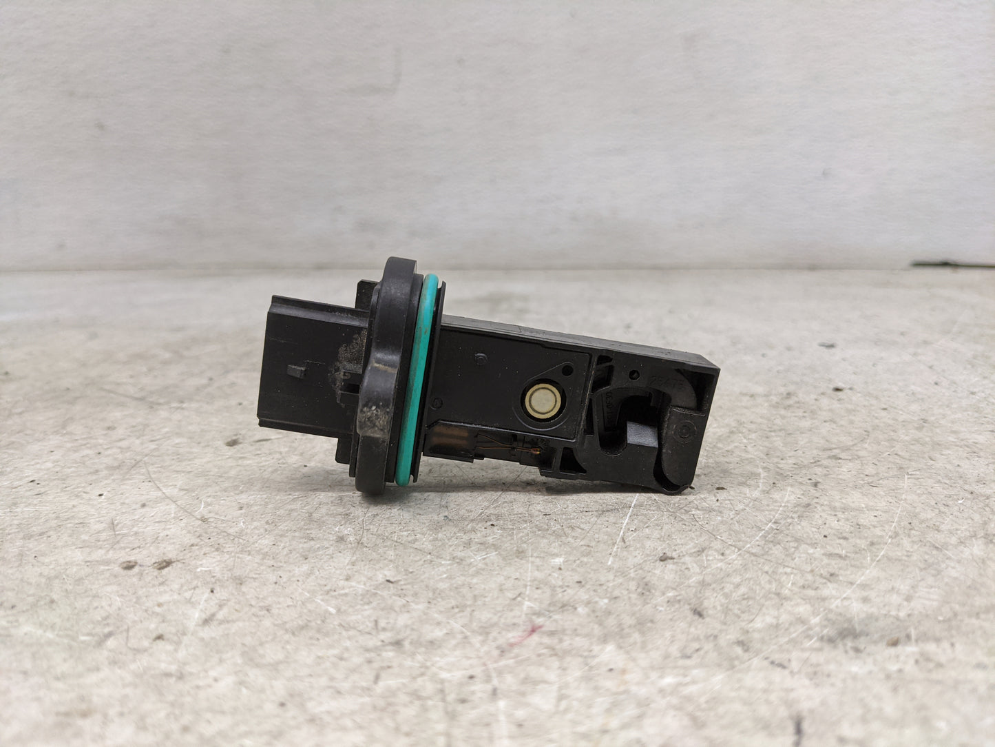 2012-2019 Chevrolet Cruze Mass Air Flow Meter Maf 1487466 - Oemusedautoparts1.com