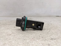 2012-2019 Chevrolet Cruze Mass Air Flow Meter Maf 1487466 - Oemusedautoparts1.com