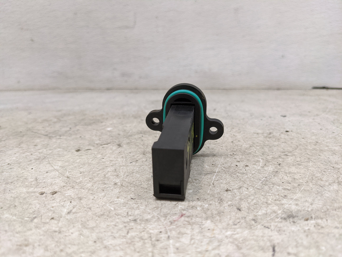 2012-2019 Chevrolet Cruze Mass Air Flow Meter Maf 1487466 - Oemusedautoparts1.com
