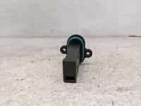 2012-2019 Chevrolet Cruze Mass Air Flow Meter Maf 1487466 - Oemusedautoparts1.com