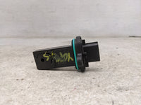 2012-2019 Chevrolet Cruze Mass Air Flow Meter Maf 1487466 - Oemusedautoparts1.com