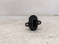 2012-2019 Chevrolet Cruze Mass Air Flow Meter Maf 1487466 - Oemusedautoparts1.com