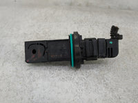 2012-2019 Chevrolet Cruze Mass Air Flow Meter Maf Sensor 1487756 - Oemusedautoparts1.com