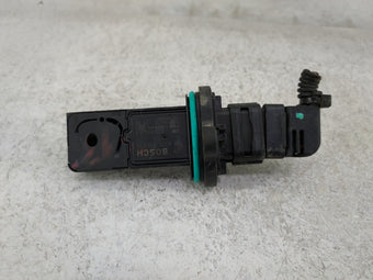 compare product 2012-2019 Chevrolet Cruze Mass Air Flow Meter Maf Sensor 1487756