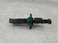 2012-2019 Chevrolet Cruze Mass Air Flow Meter Maf Sensor 1487756 - Oemusedautoparts1.com