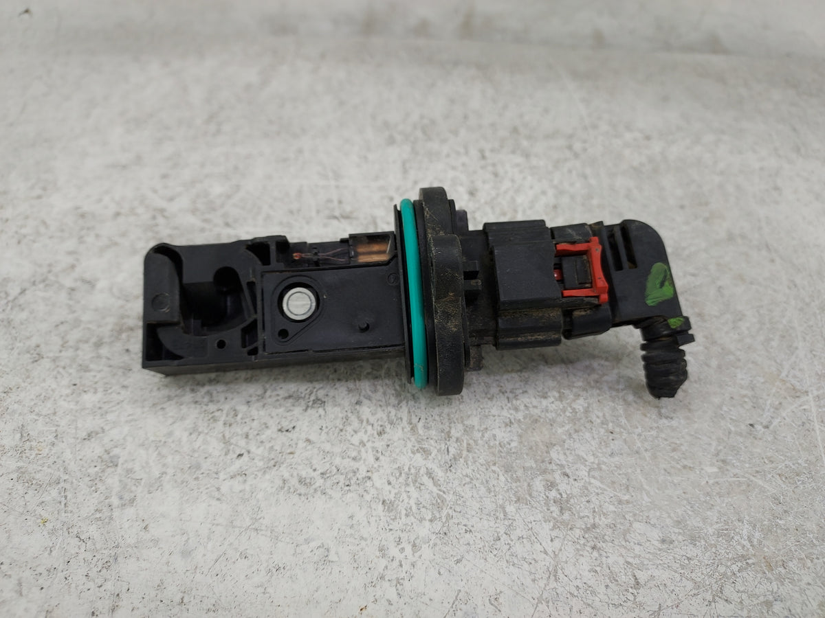2012-2019 Chevrolet Cruze Mass Air Flow Meter Maf Sensor 1487756 - Oemusedautoparts1.com