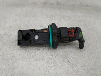 2012-2019 Chevrolet Cruze Mass Air Flow Meter Maf Sensor 1487756 - Oemusedautoparts1.com