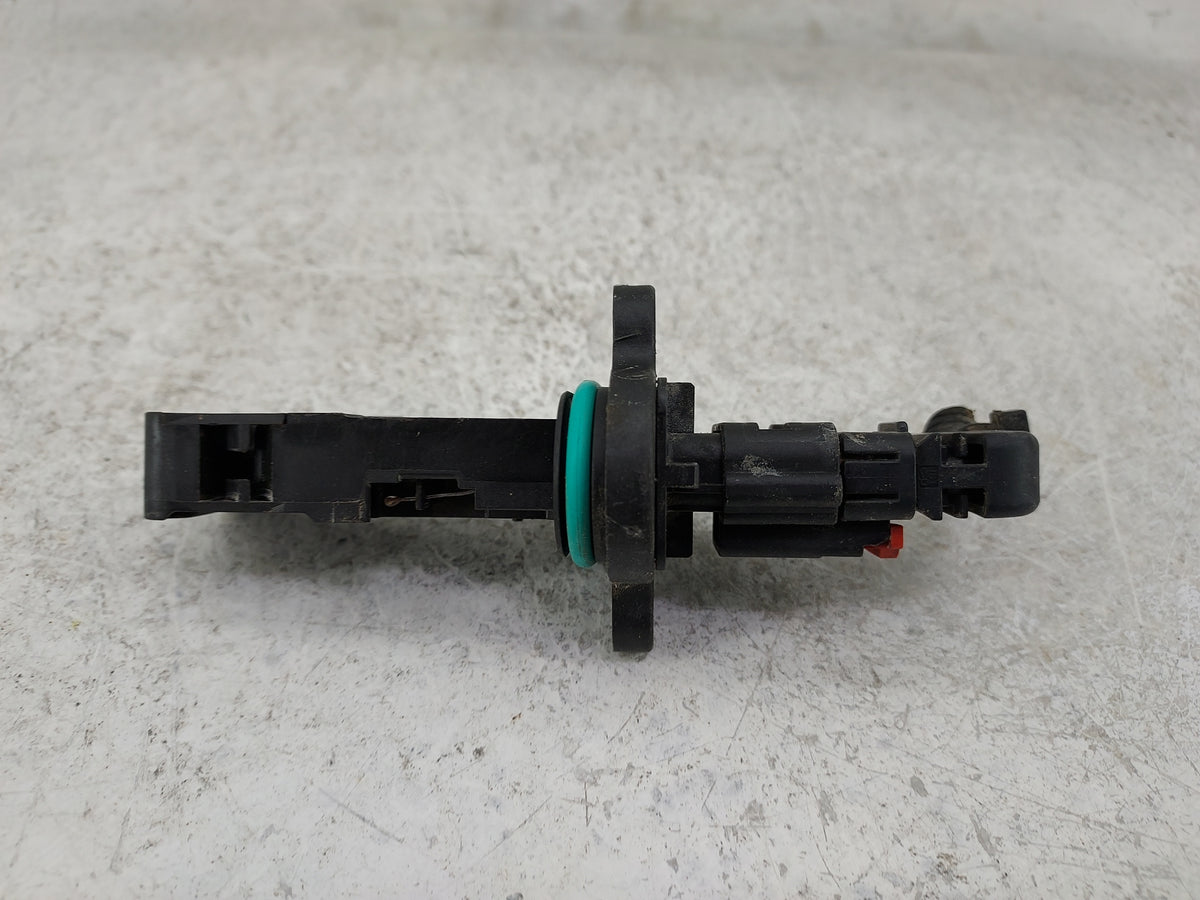 2012-2019 Chevrolet Cruze Mass Air Flow Meter Maf Sensor 1487756 - Oemusedautoparts1.com