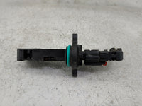 2012-2019 Chevrolet Cruze Mass Air Flow Meter Maf Sensor 1487756 - Oemusedautoparts1.com