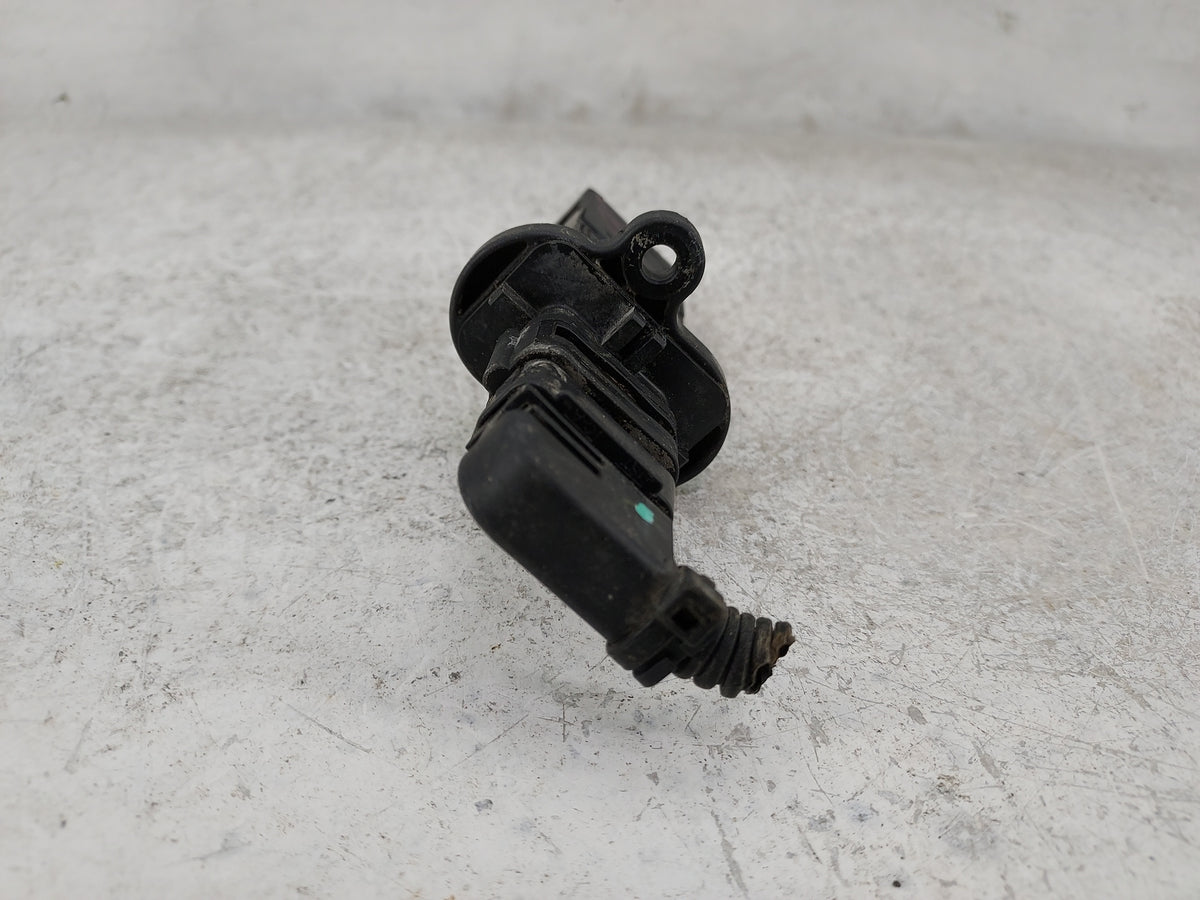 2012-2019 Chevrolet Cruze Mass Air Flow Meter Maf Sensor 1487756 - Oemusedautoparts1.com