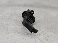 2012-2019 Chevrolet Cruze Mass Air Flow Meter Maf Sensor 1487756 - Oemusedautoparts1.com